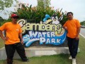 Tn DSC 6457